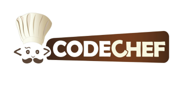 CodeChef 2-Star