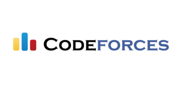 Codeforces Newbie
