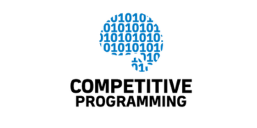 competitive programming