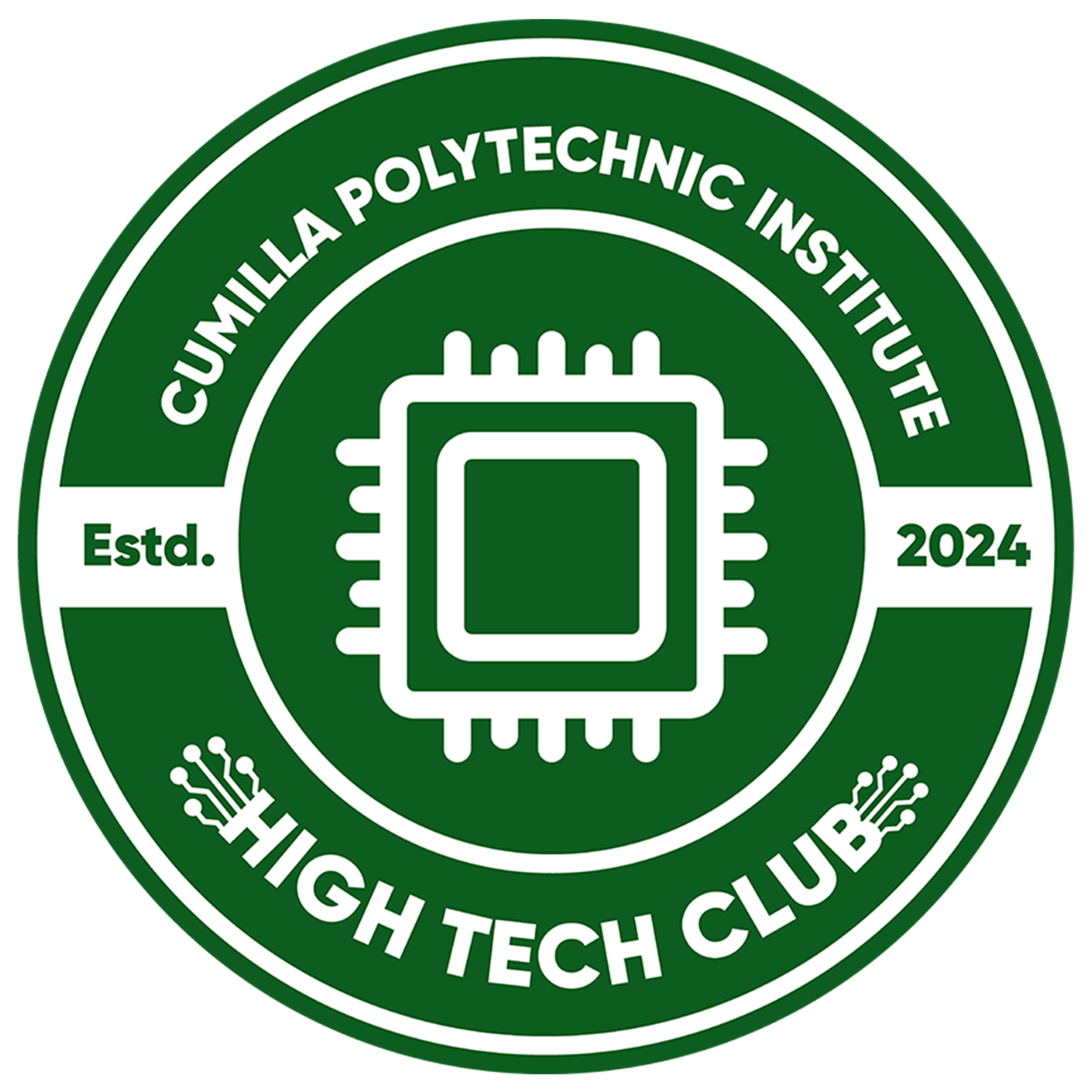CPIHTC Website
