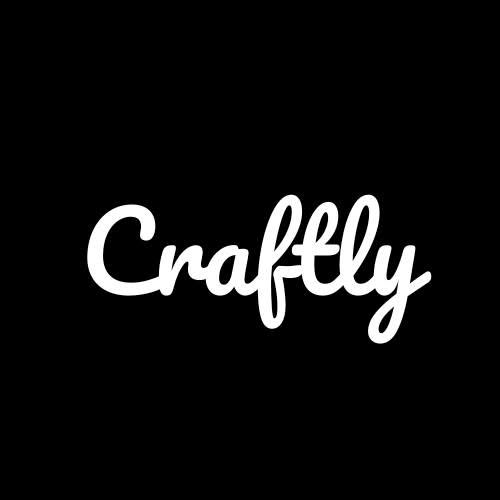 Craftly